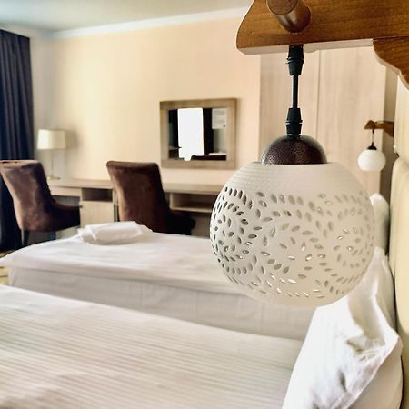 Dostyk Hotel Kokczetaw Zewnętrze zdjęcie