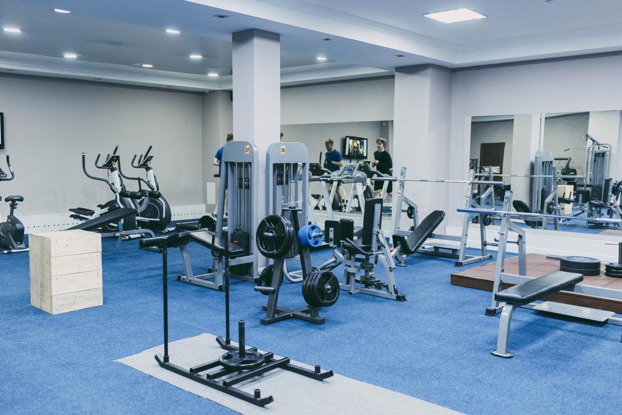 Dostyk Hotel Kokczetaw Zewnętrze zdjęcie