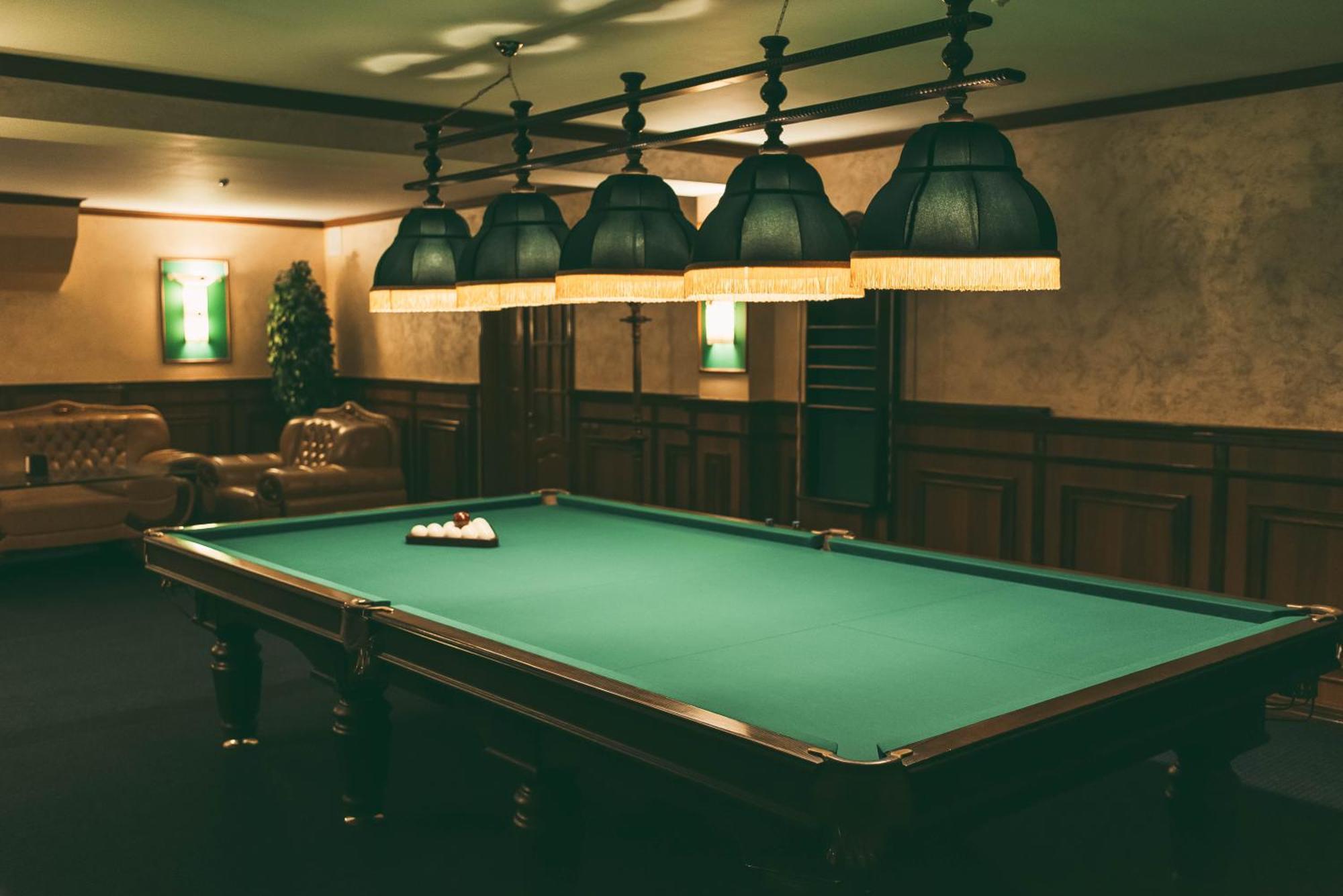 Dostyk Hotel Kokczetaw Zewnętrze zdjęcie