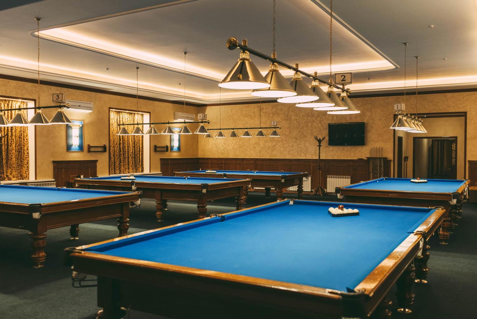 Dostyk Hotel Kokczetaw Zewnętrze zdjęcie
